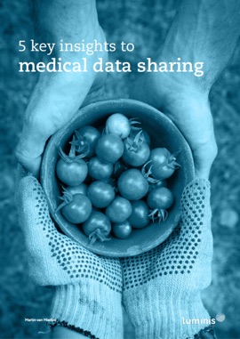 Download paper data sharing